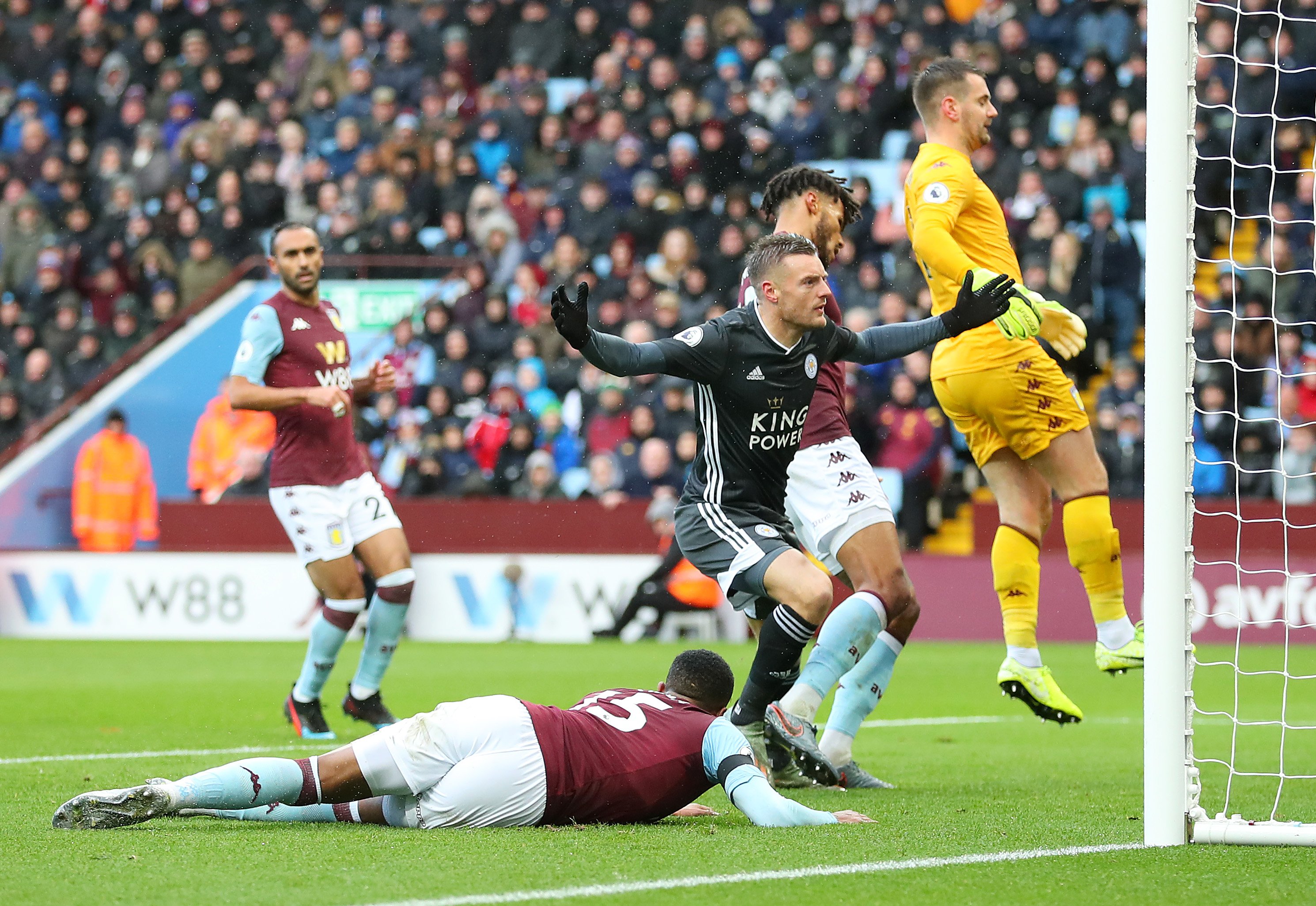 偿金问题导 偿金问题导