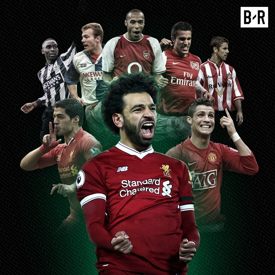 力的年轻球 力的年轻球