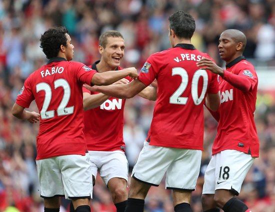 攻球员的发 攻球员的发