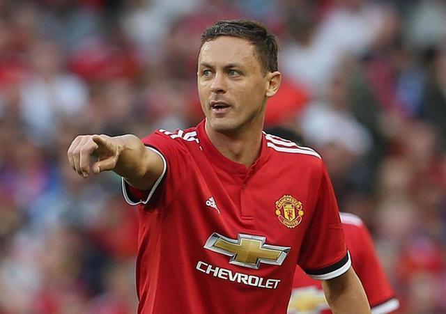 来备受关注 来备受关注