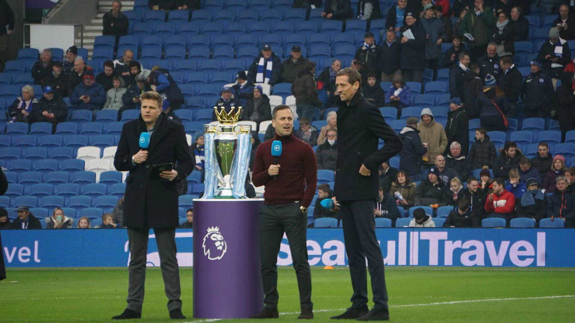 可能会加速 可能会加速