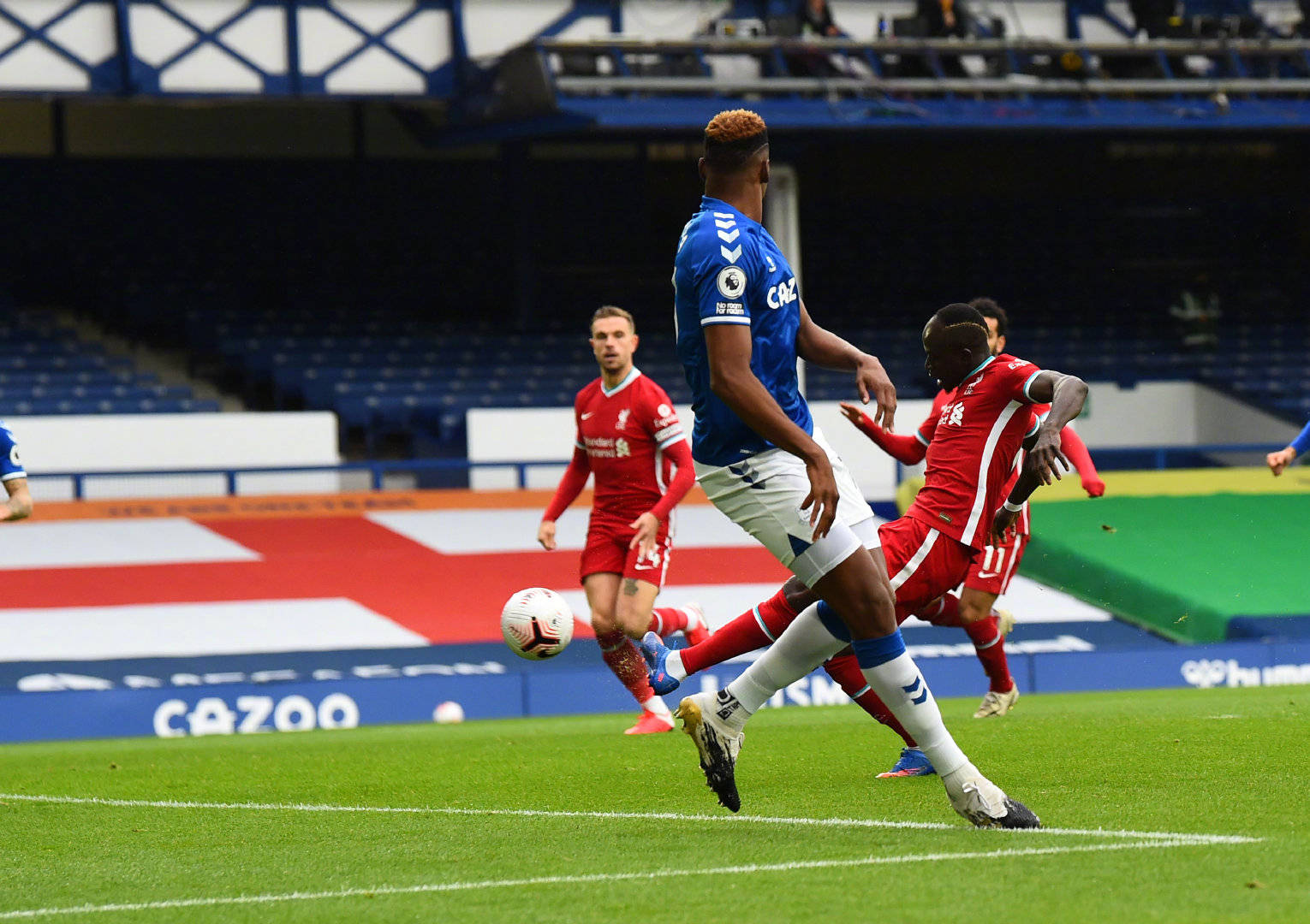 不尽如人意 不尽如人意