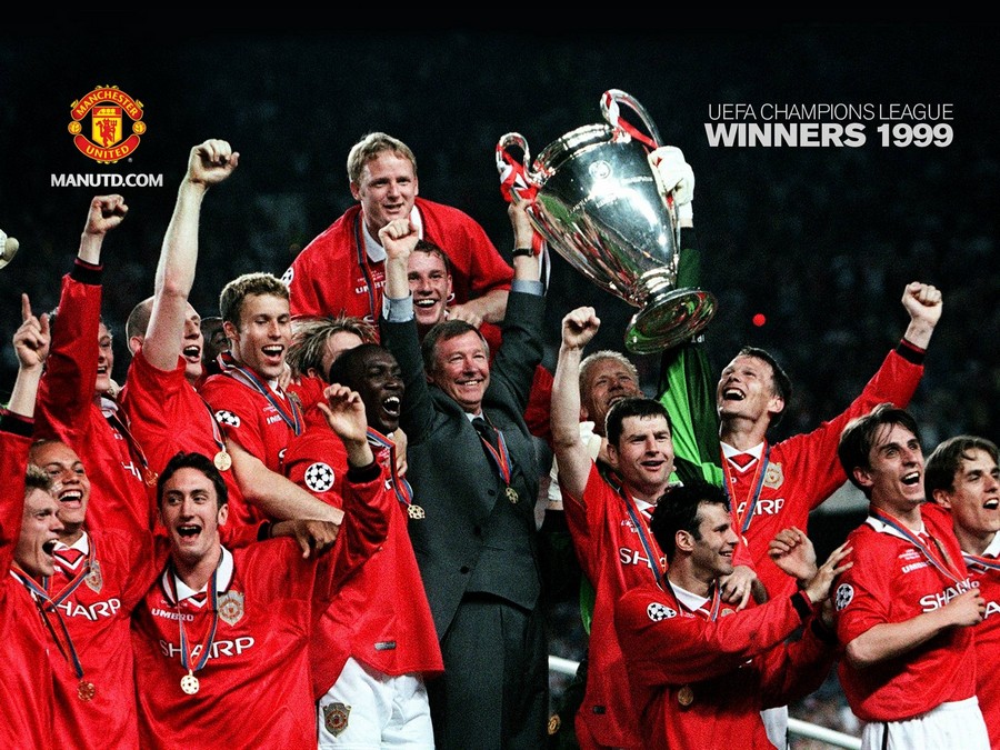 高度商业化 高度商业化