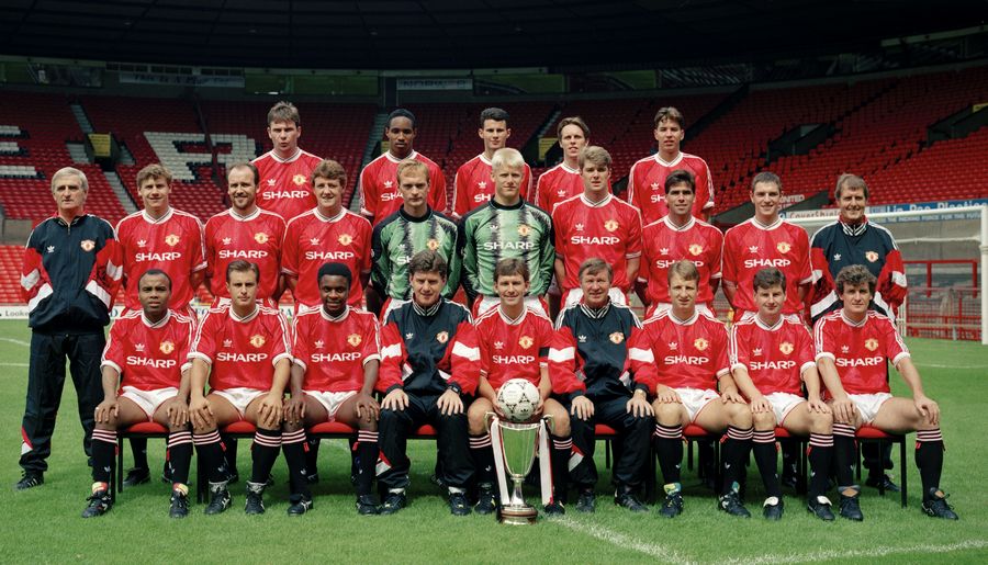 次的意义在 次的意义在