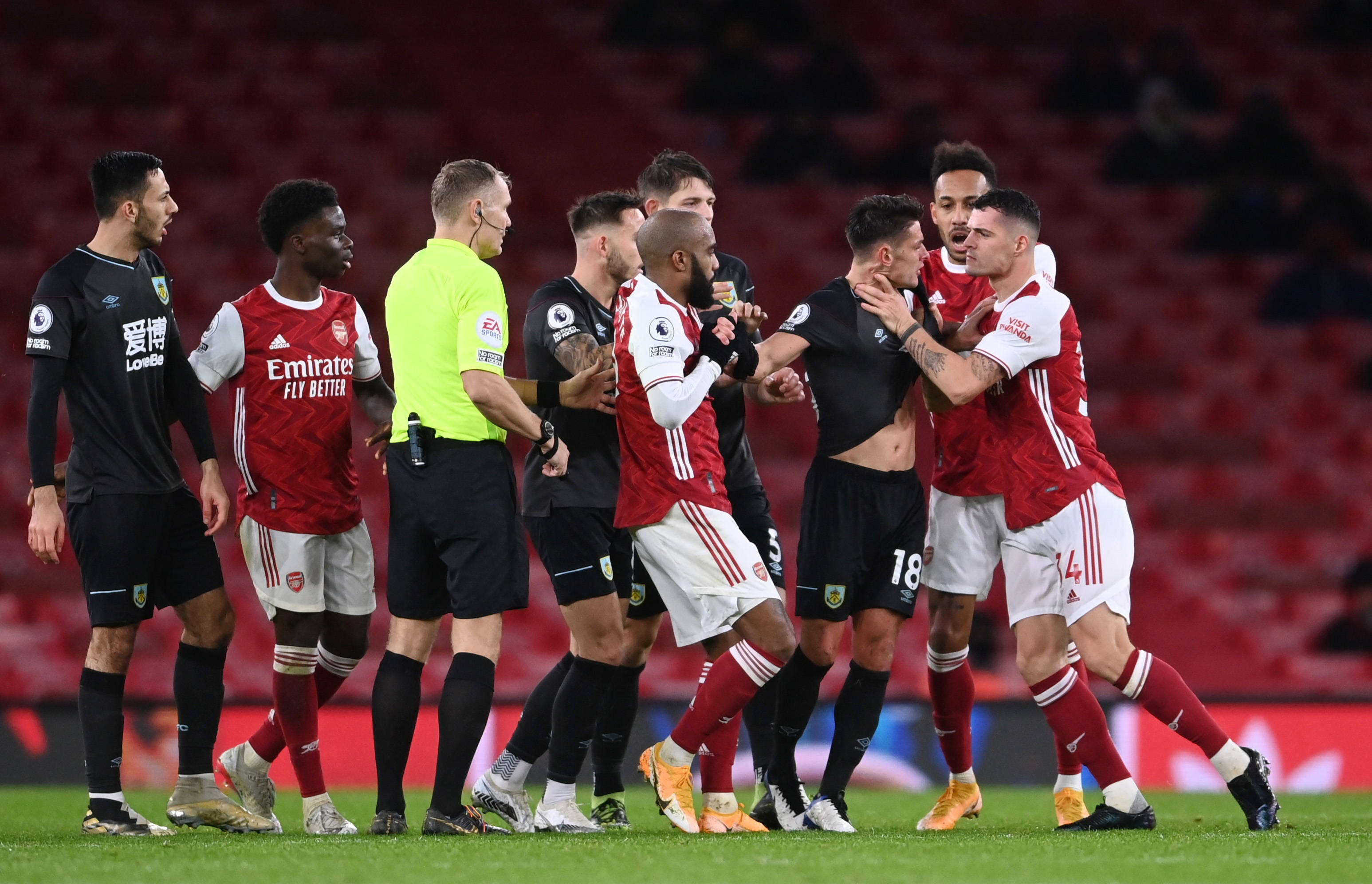 自己的智慧 自己的智慧