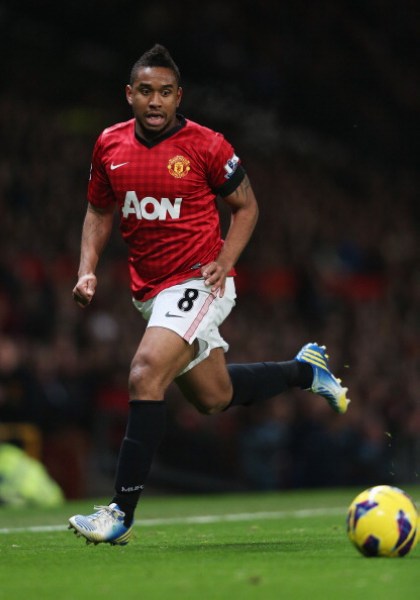 赛事奖金逐 赛事奖金逐