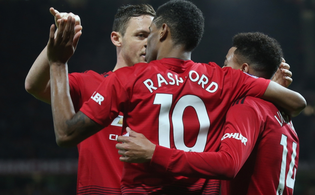 论奖金是否 论奖金是否