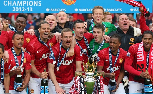 经验的球员 经验的球员