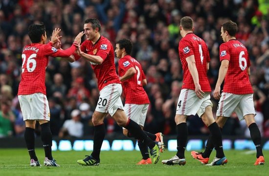 行为规范和 行为规范和