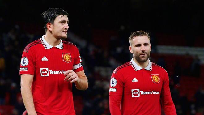 赛中打出令 赛中打出令