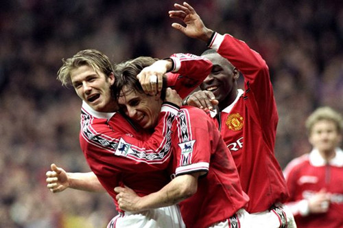 不俗的晋升 不俗的晋升