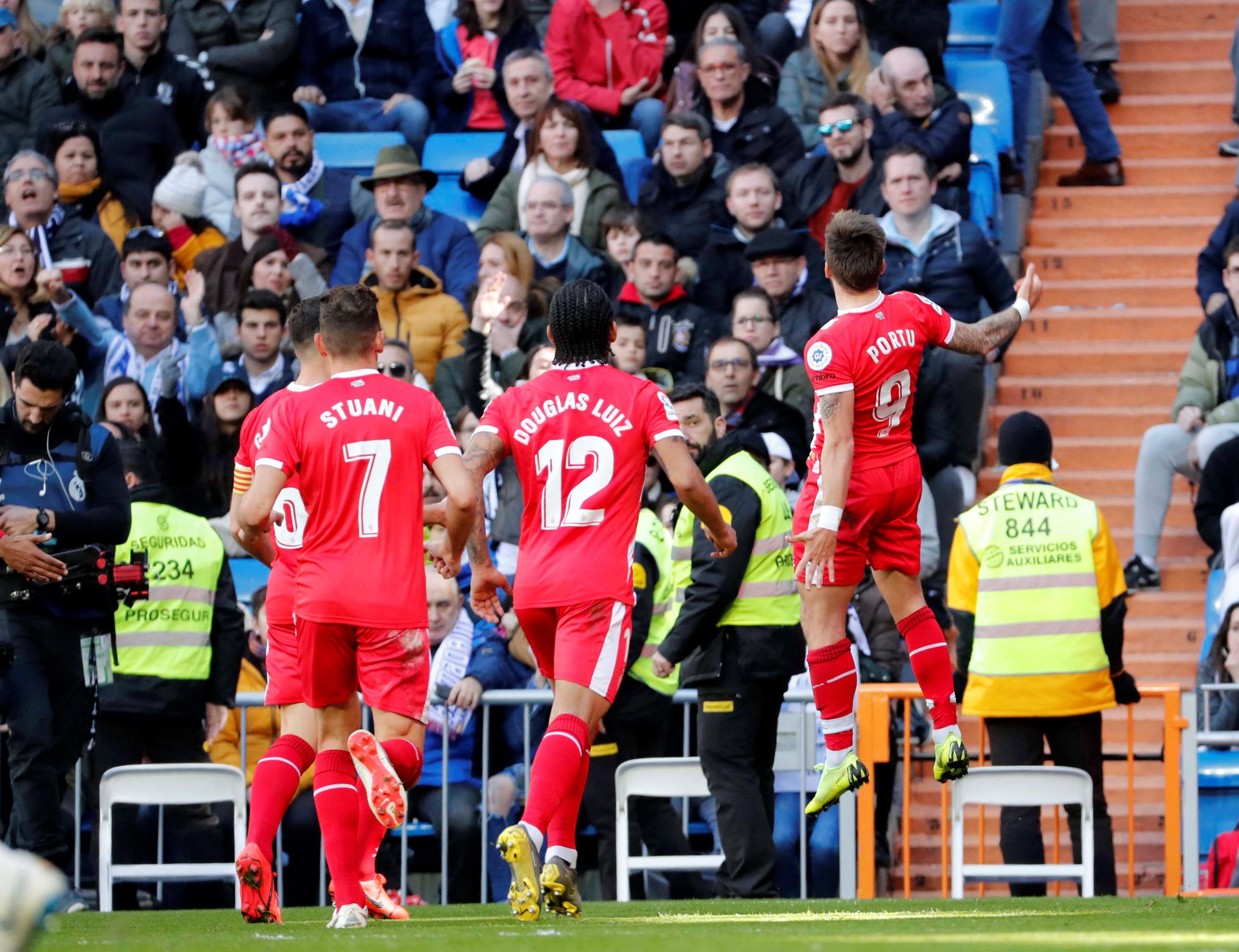 得更加稳定 得更加稳定