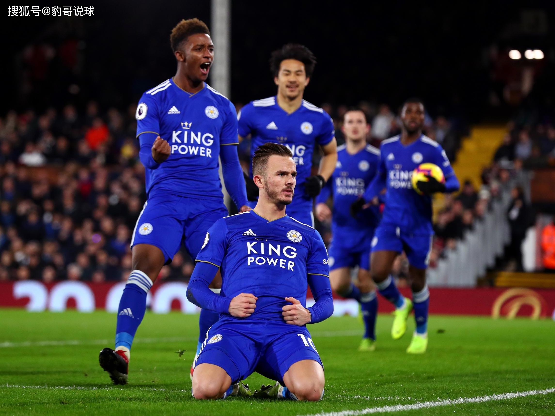 阵容深度下 阵容深度下