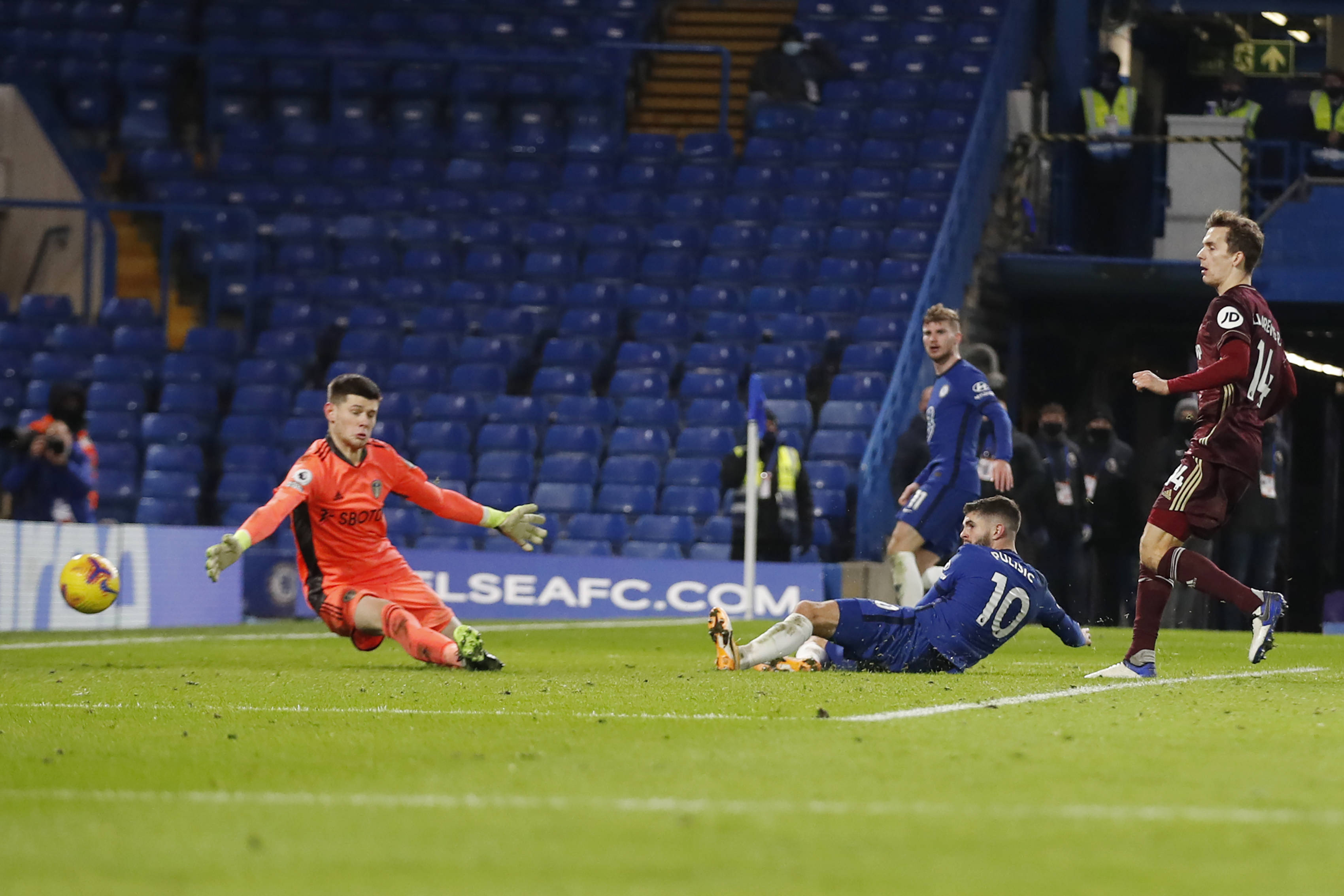 其快速灵活 其快速灵活