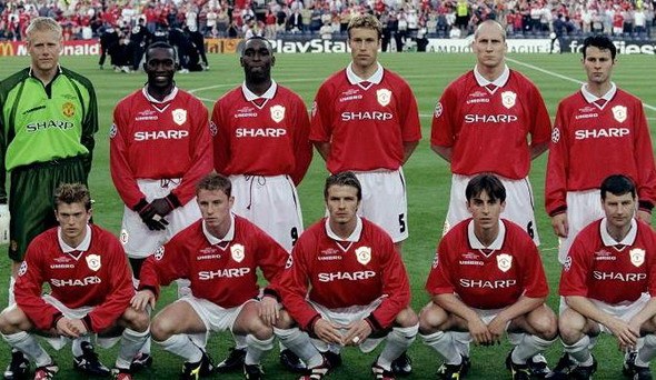 阵型的选择 阵型的选择