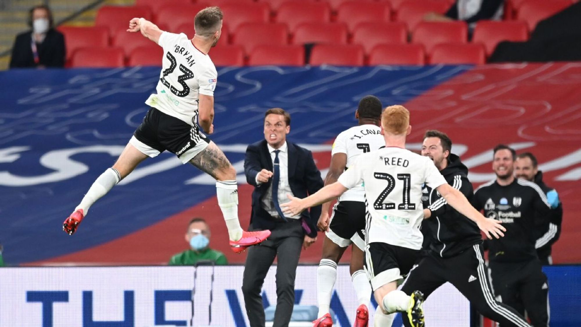 力于多支N 力于多支N