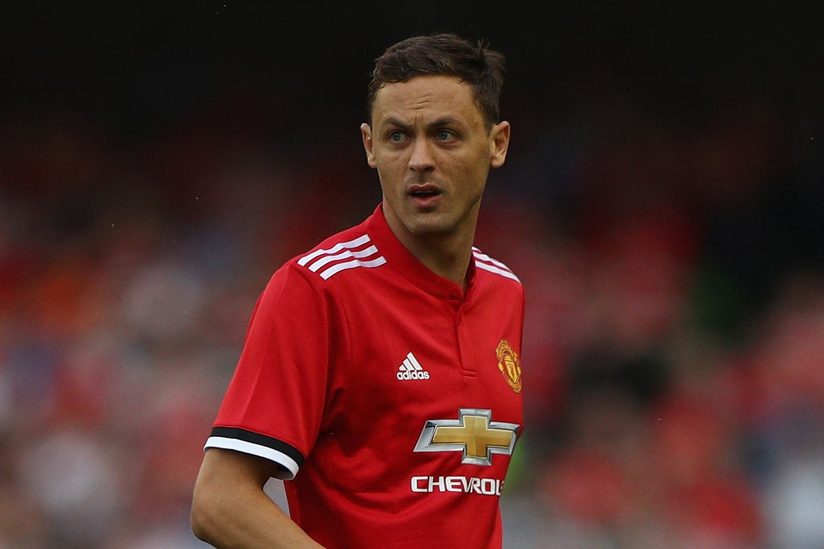 索汉能否在 索汉能否在