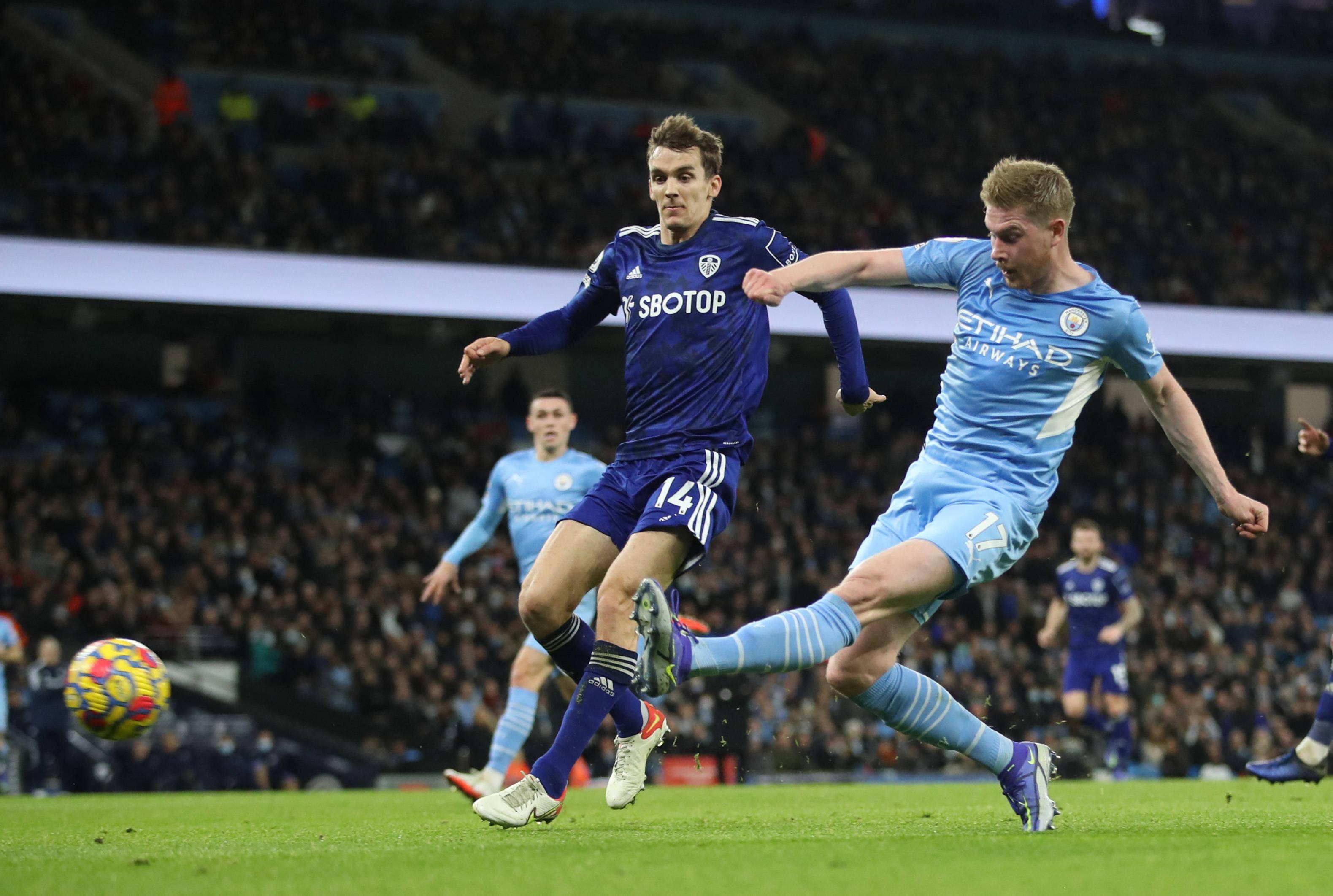 关键之一 关键之一