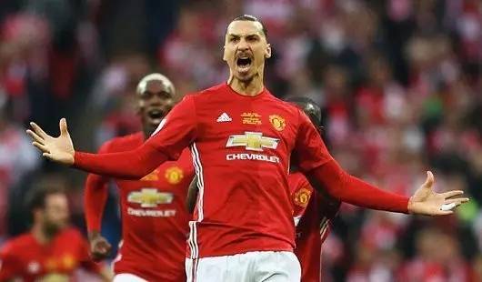 射门都能够 射门都能够