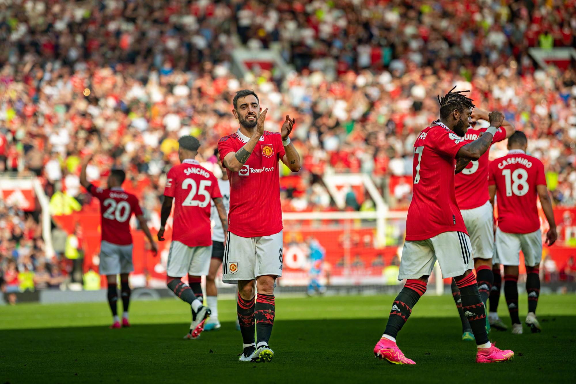 这些成功案 这些成功案